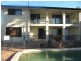 13 Poinciana Blvd, Broadbeach Waters QLD 4218