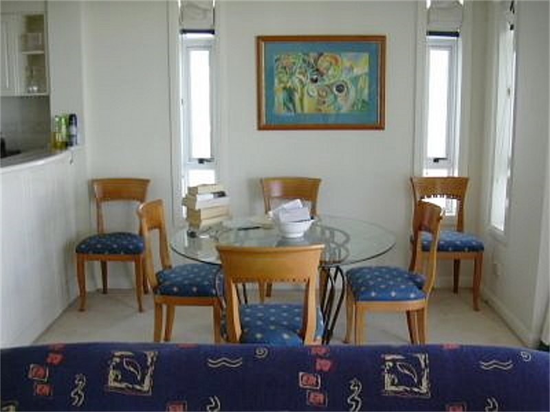 90 Surf Parade, Broadbeach QLD 4218