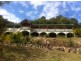 Tallebudgera QLD 4228