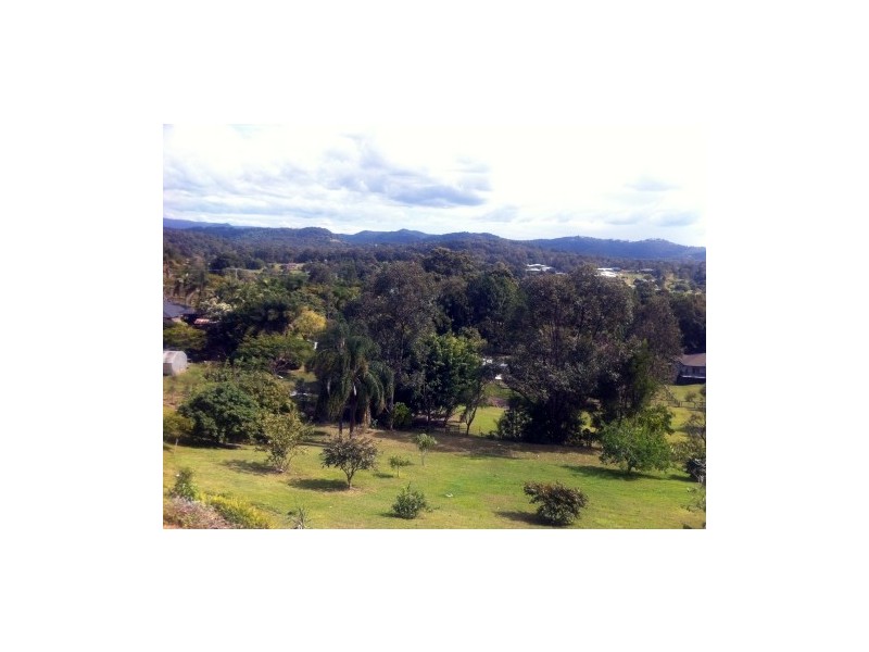 Tallebudgera QLD 4228