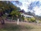 Tallebudgera QLD 4228