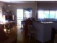 Tallebudgera QLD 4228