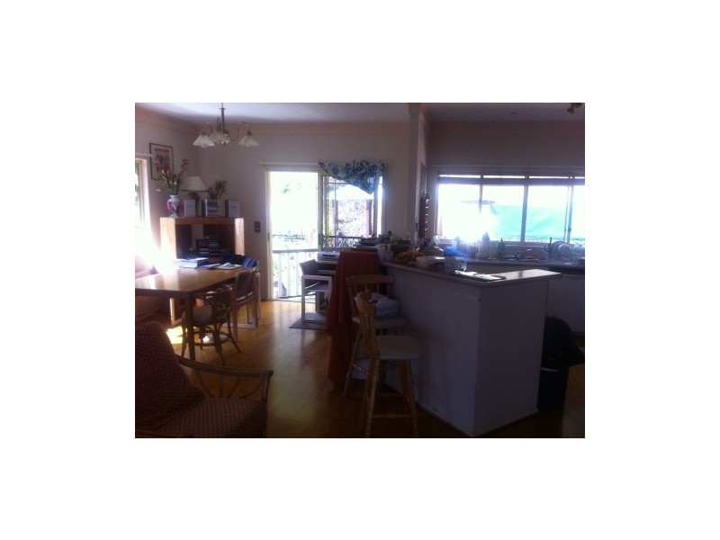 Tallebudgera QLD 4228