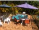 Tallebudgera QLD 4228