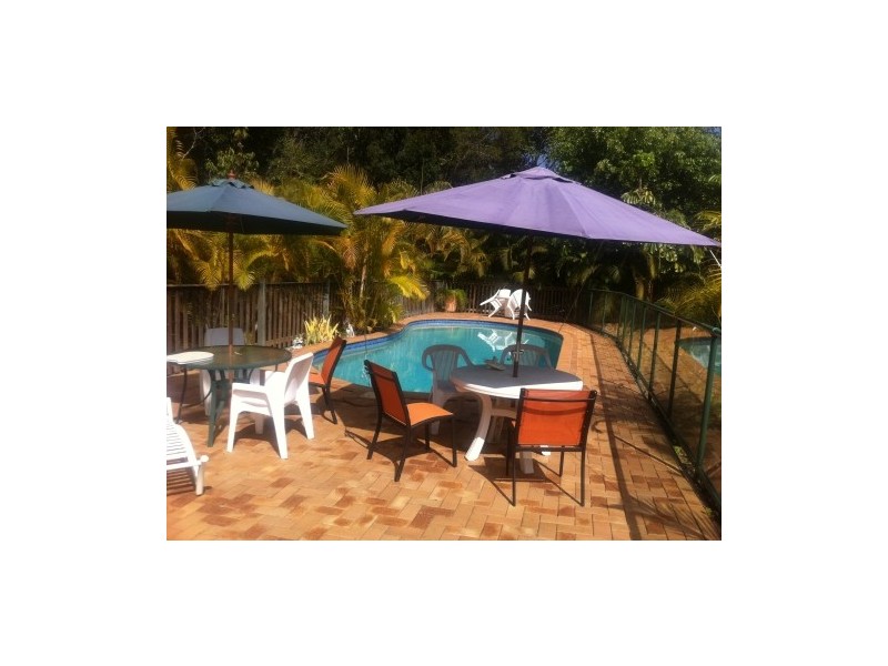 Tallebudgera QLD 4228