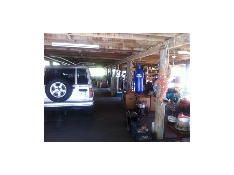 Tallebudgera QLD 4228