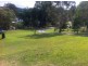 Tallebudgera QLD 4228