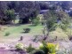 Tallebudgera QLD 4228