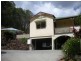 Tallebudgera QLD 4228