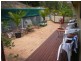 Tallebudgera QLD 4228
