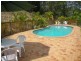 Tallebudgera QLD 4228