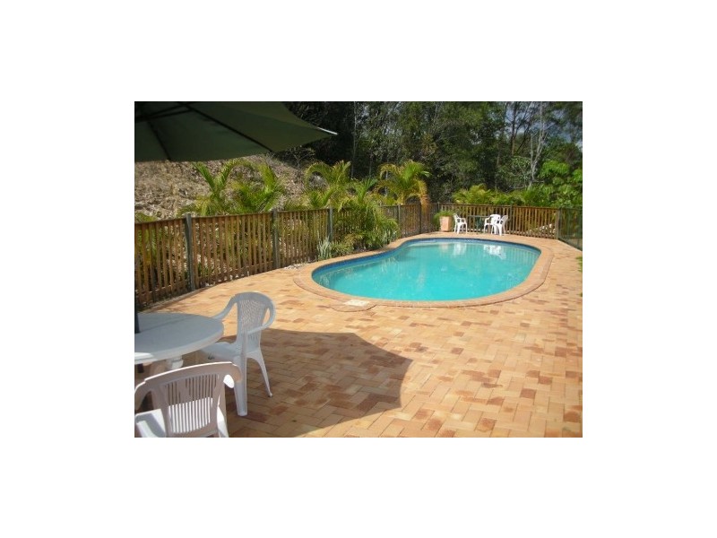 Tallebudgera QLD 4228