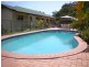 Tallebudgera QLD 4228