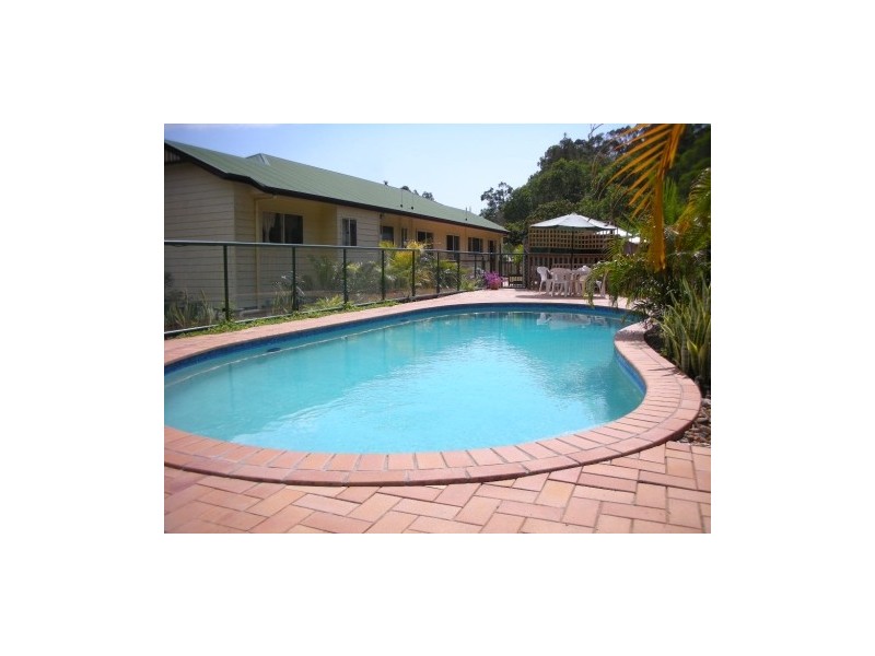 Tallebudgera QLD 4228