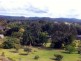 Tallebudgera QLD 4228