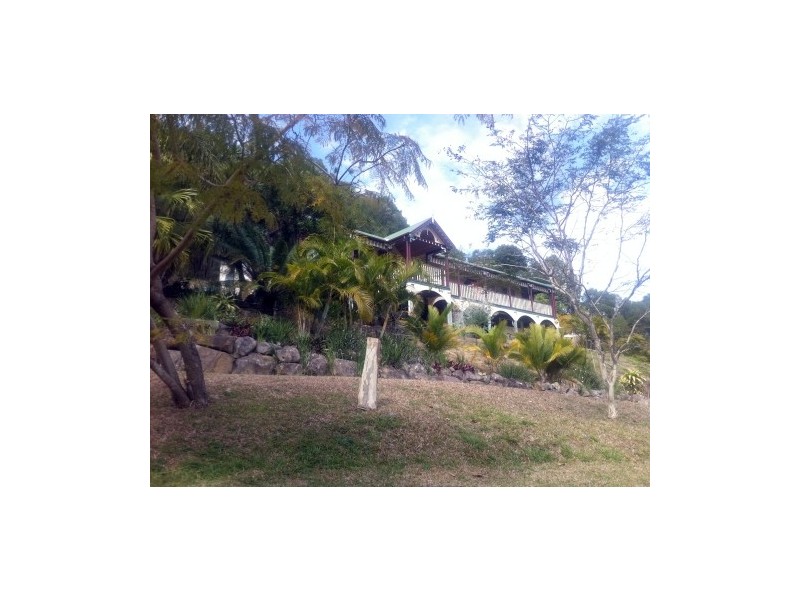 Tallebudgera QLD 4228