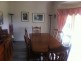 Tallebudgera QLD 4228