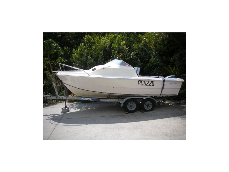 Tallebudgera QLD 4228