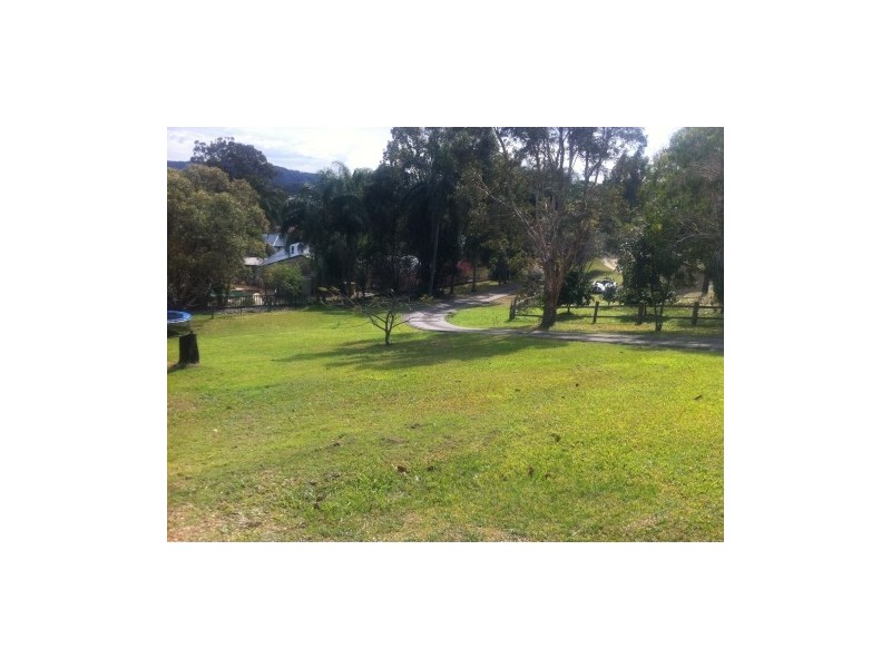 Tallebudgera QLD 4228