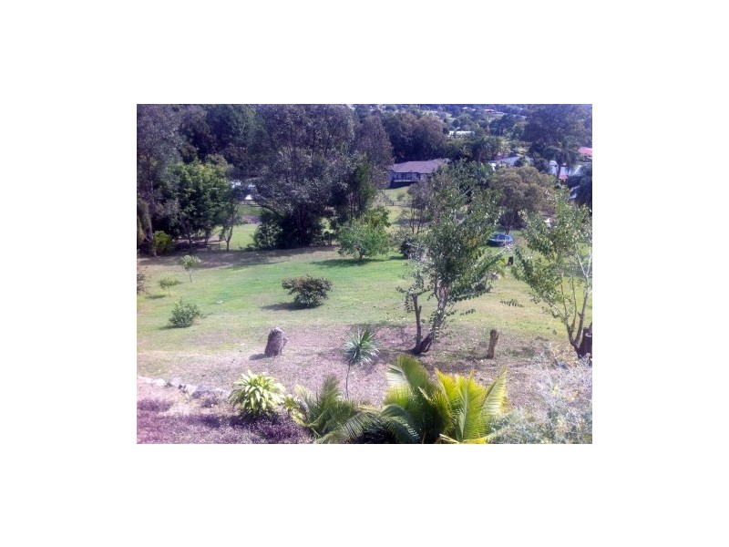 Tallebudgera QLD 4228