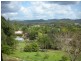 Tallebudgera QLD 4228