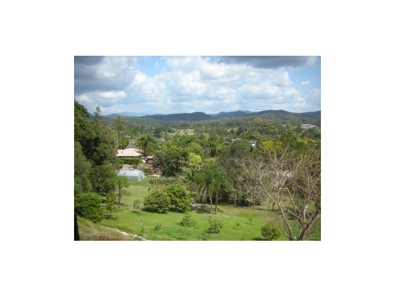 Tallebudgera QLD 4228