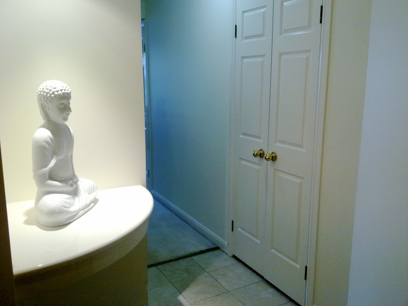 90 Surf Parade, Broadbeach QLD 4218