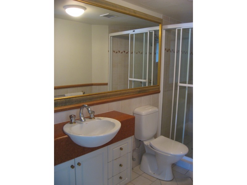 90 Surf Parade, Broadbeach QLD 4218