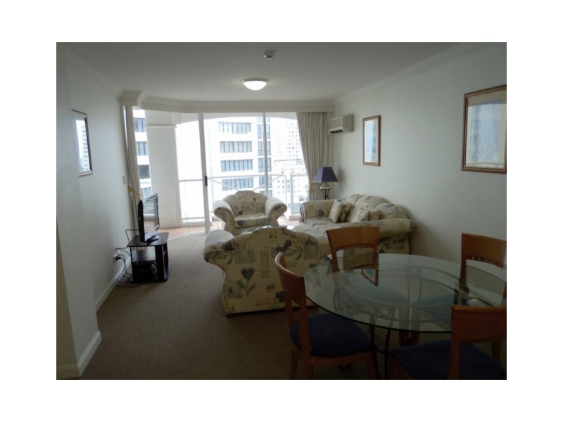 9/24 Queensland Avenue, Broadbeach QLD 4218