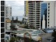 9/24 Queensland Avenue, Broadbeach QLD 4218