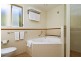 9106/64 Palm Meadows, Carrara QLD 4211
