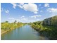 9106/64 Palm Meadows, Carrara QLD 4211