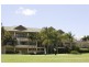 9106/64 Palm Meadows, Carrara QLD 4211
