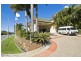 9106/64 Palm Meadows, Carrara QLD 4211