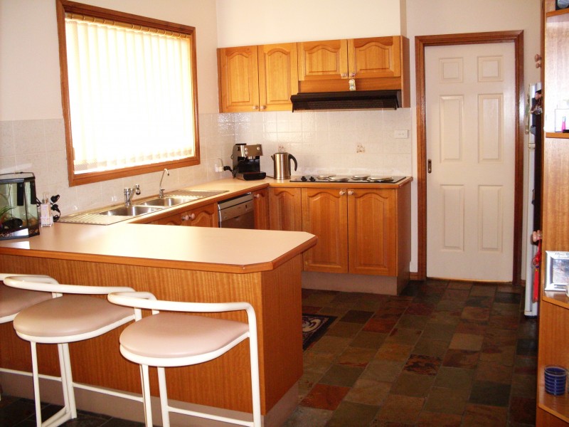 6 Rothbury Street, Edensor Park NSW 2176