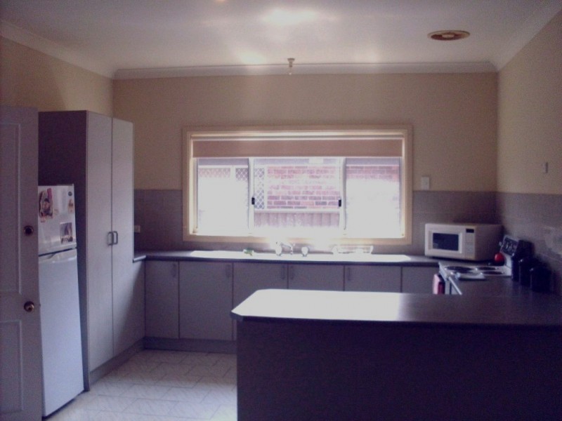 246 Smithfield Road, Fairfield West NSW 2165