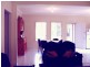 246 Smithfield Road, Fairfield West NSW 2165