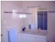 246 Smithfield Road, Fairfield West NSW 2165