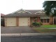 14 Frigate Bird Avenue, Hinchinbrook NSW 2168