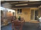 14 Frigate Bird Avenue, Hinchinbrook NSW 2168