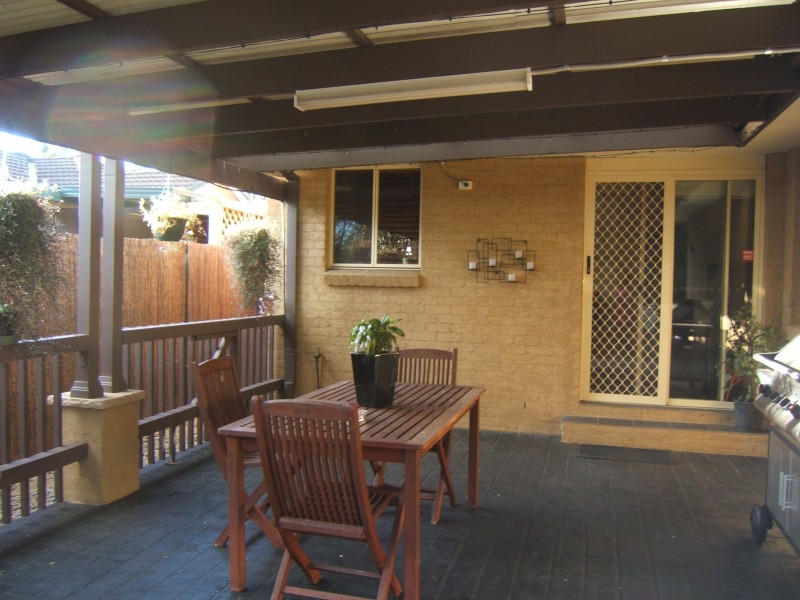 14 Frigate Bird Avenue, Hinchinbrook NSW 2168