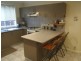 14 Frigate Bird Avenue, Hinchinbrook NSW 2168
