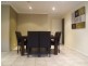 14 Frigate Bird Avenue, Hinchinbrook NSW 2168