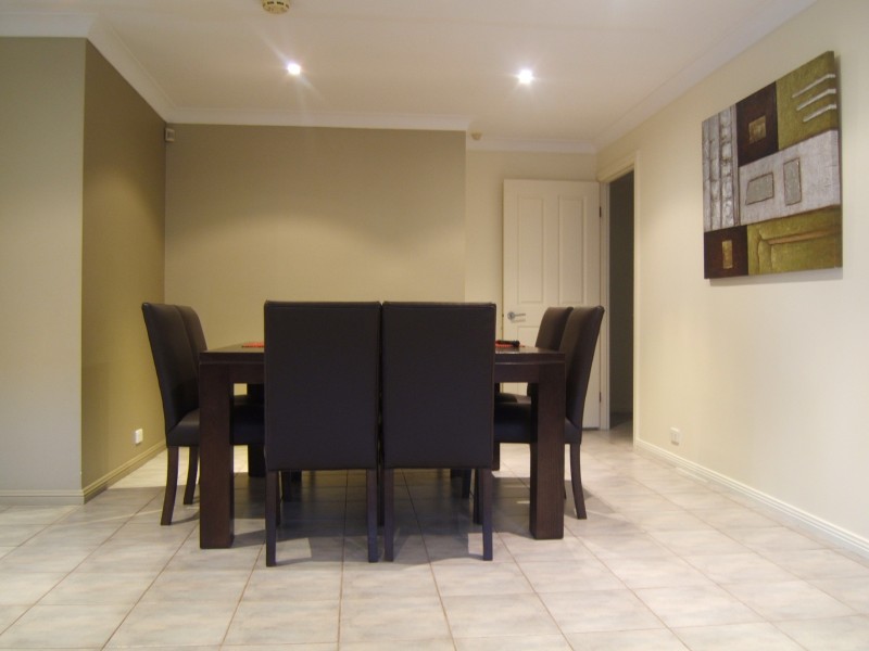 14 Frigate Bird Avenue, Hinchinbrook NSW 2168