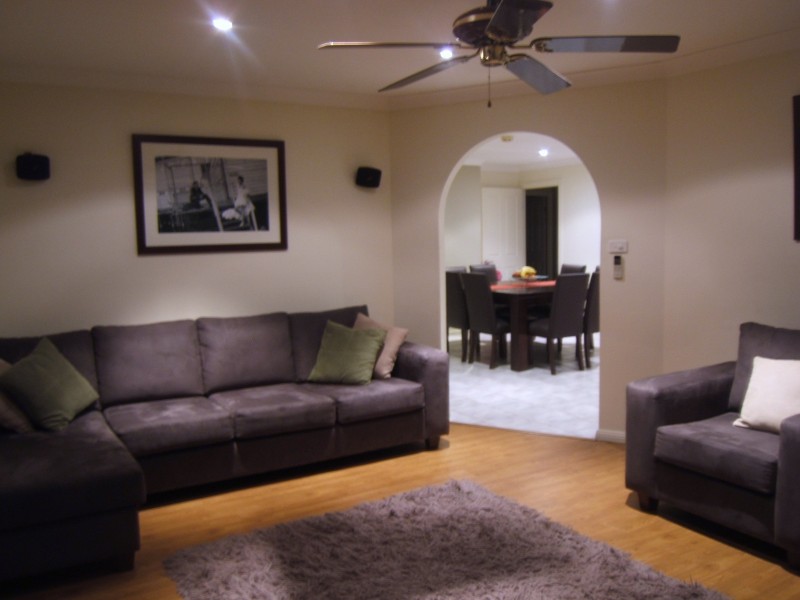 14 Frigate Bird Avenue, Hinchinbrook NSW 2168