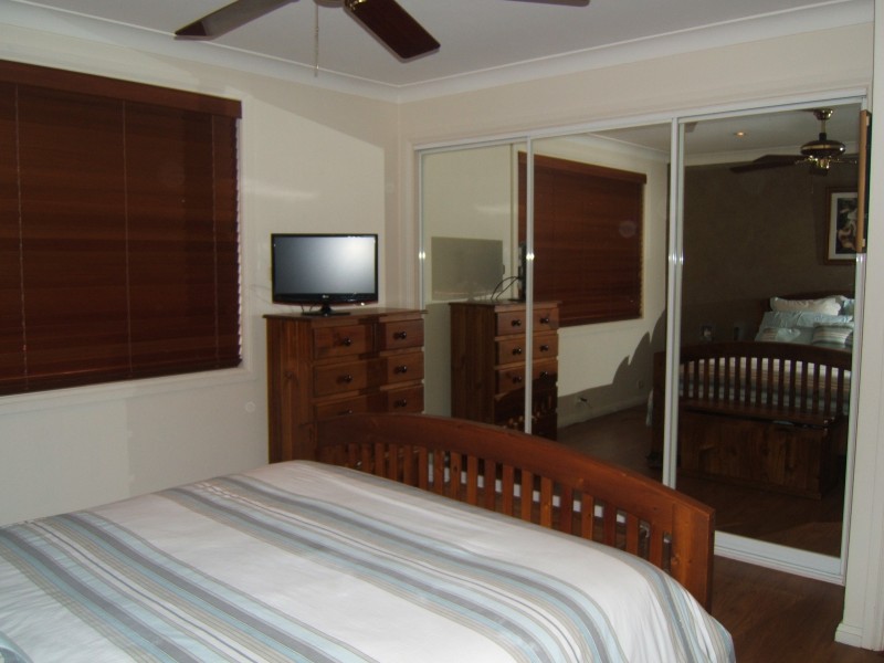 14 Frigate Bird Avenue, Hinchinbrook NSW 2168