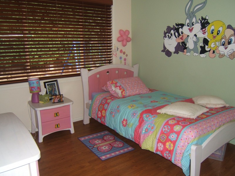 14 Frigate Bird Avenue, Hinchinbrook NSW 2168