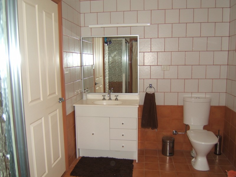14 Frigate Bird Avenue, Hinchinbrook NSW 2168