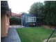 14 Frigate Bird Avenue, Hinchinbrook NSW 2168