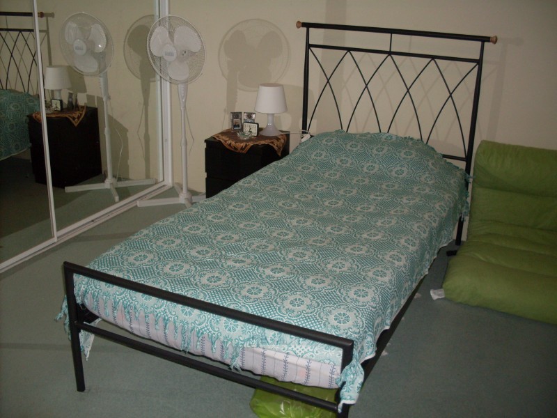 17/10-14 Arthur Street, Merrylands West NSW 2160